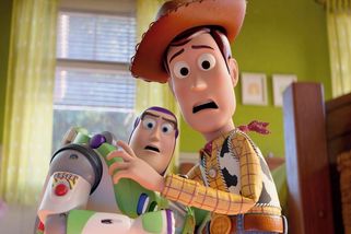 Recenze: Jak přežila Toy Story 5 střet s novou generací digitálních „hraček“ - Seznam Zprávy